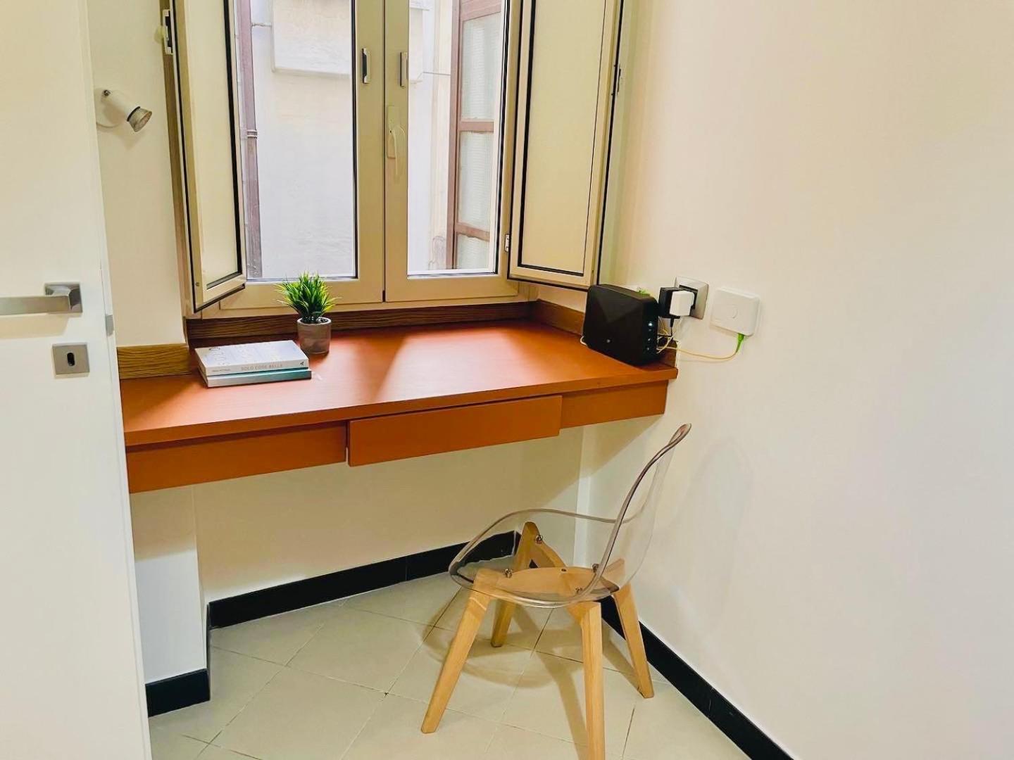 Mustard Apartment S Camillo - Holiday Homes Roma Exterior foto