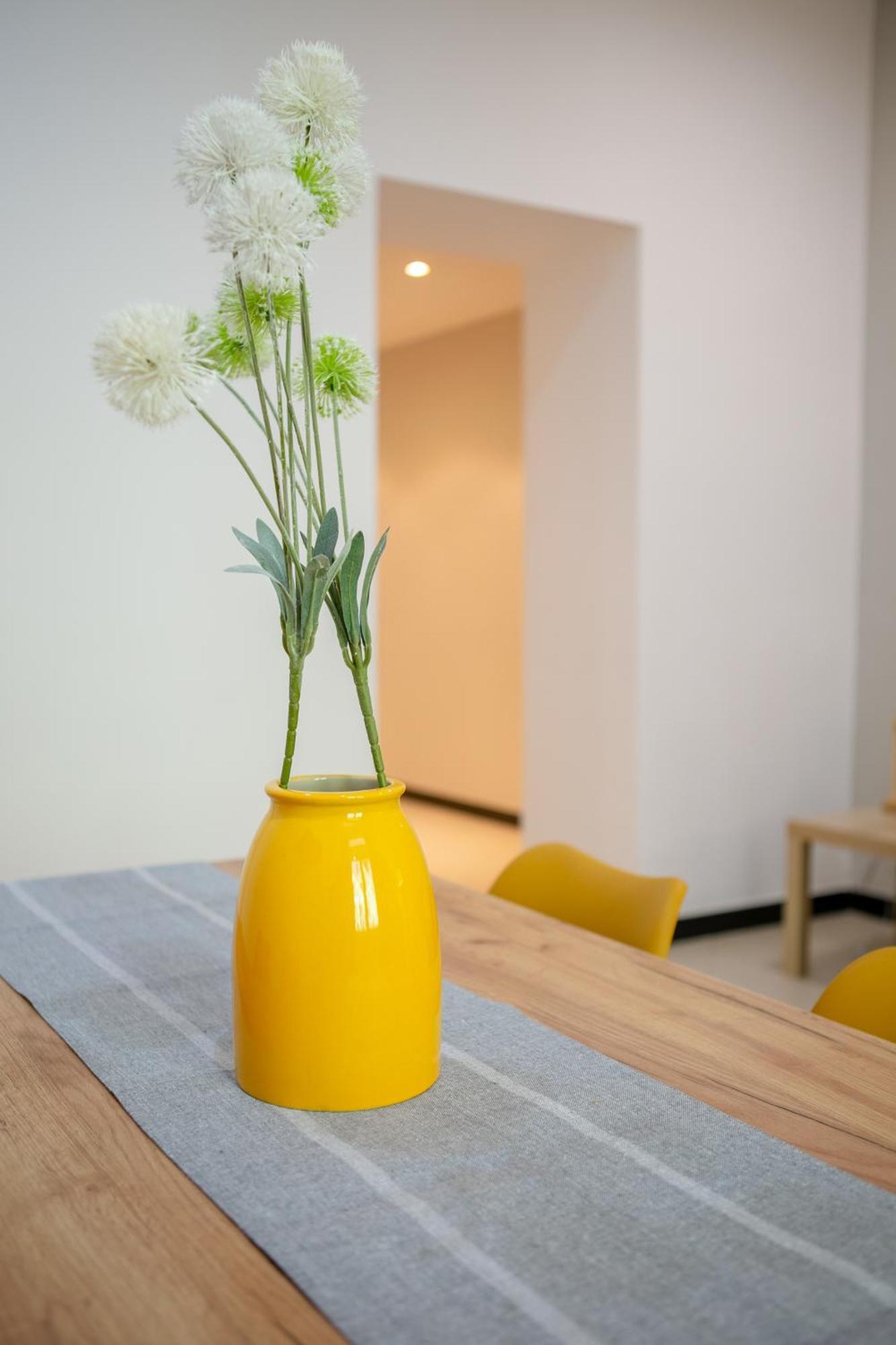Mustard Apartment S Camillo - Holiday Homes Roma Exterior foto